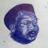 Stanley's profile picture