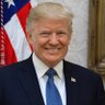 Larry the Conservative's profile picture