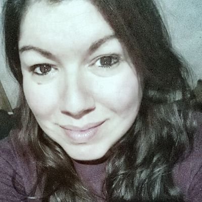 ๐ต ๐'s profile picture
