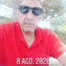 Profilbild von Abdelouahed Benzina Bouchareb