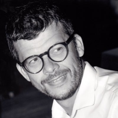 Math_Delahousse's profile picture
