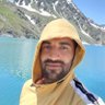 Ishfaq's profile picture