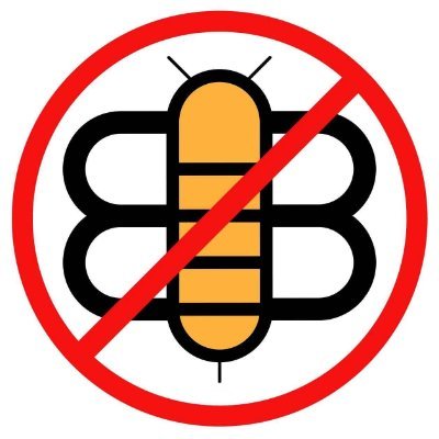 Not_the_Bee's profile picture