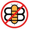 Фото профиля Not the Bee