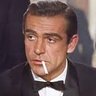 Profilbild von Bond - James Bond