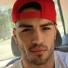 Joe's profile picture