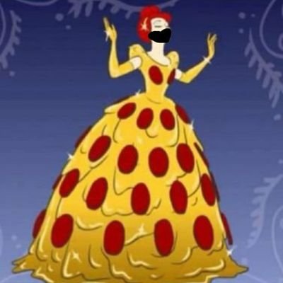 laaerie's profile picture