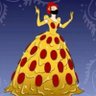 Pizza Princess 的头像