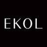 EKOL 的头像