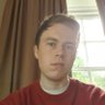 Profilbild von Peter Griffiths