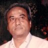 Dr Rajeev Gupta's profile picture