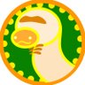 おかいこちゃんねる 的头像