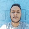 Leonardo Vieira's profile picture