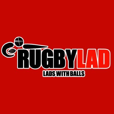 RugbyLAD 🏉's profile picture