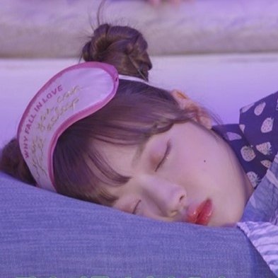 YOOA JAM๐ฏ๐ฏ's profile picture