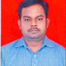 Bharathkumar Reddy's profile picture