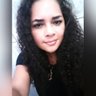 Madalena Oliveira's profile picture