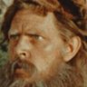Frank Niedahl 的头像