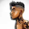 CamiloElementReptile's profile picture