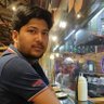 Dilshad Ahmed 👨‍💻⚡'s profile picture