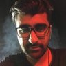 Profilbild von Sunny Khan