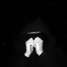 Kacper's profile picture