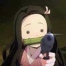 deftjess24's profile picture