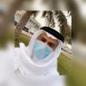 jassim abduallah 的头像