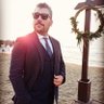 Aykut Kemal YÜKSEL's profile picture