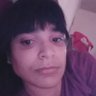 Daiana Gisel Costa's profile picture