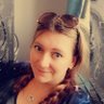Laura Ellen's profile picture
