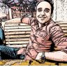 Hamid Omid's profile picture