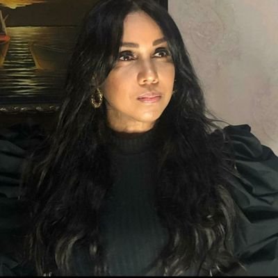 prienaalmontetv's profile picture