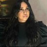 PrienaAlmonteTV's profile picture