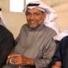 حمود المطيري 的头像