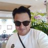 VIJAY SOLANKI profil fotoğrafı