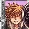 sora_roxas2018 的头像