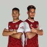 ARSENAL 的头像