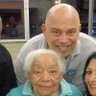 Carlos Eduardo Ramos de Camargo 的头像