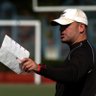 Coach James 的头像