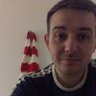 Profilbild von Jamie Hollingworth