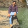 yashwant yadav profil fotoğrafı
