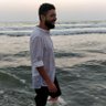 Profilbild von Akhil Puri