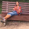 Birgit de Mรผr-Hein ๐ป's profile picture