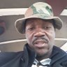 Thabani Senzo Gwaja Xulu KaNongoma Osuthu Emhambum profil fotoğrafı