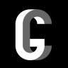 James Chadwick's profile picture