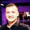 Kristaps's profile picture