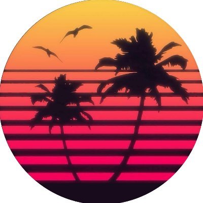 Spectator's profile picture