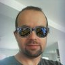 Estacado profil fotoğrafı