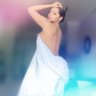 Фото профиля JalorDior